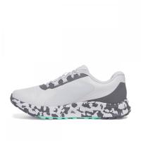 3028657 UA Charged Bandit TR 3 SP ΥΠΟΔΗΜΑ RUNNING LOW UNDER ARMOUR
