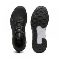310975 Reflect Lite Trail Biowarp ΥΠΟΔΗΜΑ RUNNING SNEAKERS PUMA