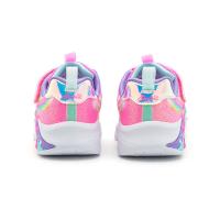 UNICORN CHASER