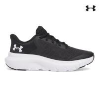 3028269 UA BGS Rogue 5 ΥΠΟΔΗΜΑ RUNNING LOW UNDER ARMOUR