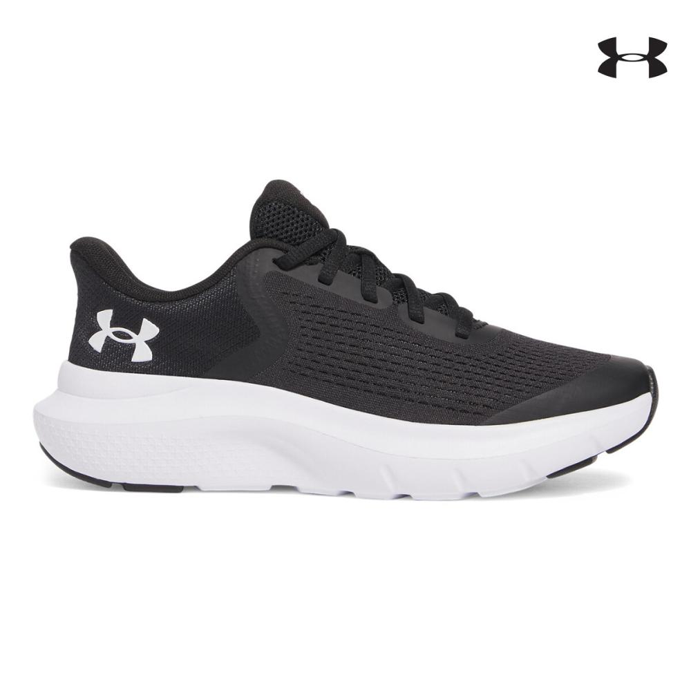 3028269 UA BGS Rogue 5 ΥΠΟΔΗΜΑ RUNNING LOW UNDER ARMOUR