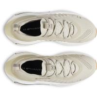 3027593 UA Phantom 4 SNEAKER LOW UNDER ARMOUR