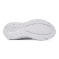 3028262 UA W Charged Rogue 5 ΥΠΟΔΗΜΑ RUNNING LOW UNDER ARMOUR