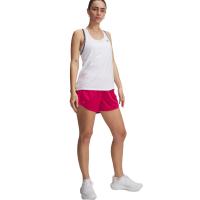   1389883  Tech Play Up   Shine Shorts ΣΟΡΤ UNDER   ARMOUR