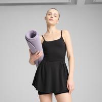 526667 MOVE CLOUDSPUN DRESS ΦΟΡΕΜΑ PUMA