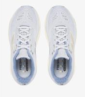 Fresh Foam X More v5 - ΠΑΠΟΥΤΣΙ RUNNING