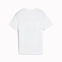 685144 MID90S Graphic Tee I B ΜΠΛΟΥΖΑΚΙ ΚΟΝΤΟΜΑΝΙΚΟ PUMA