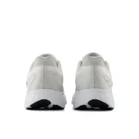 Fresh Foam 680v8 - ΠΑΠΟΥΤΣΙ RUNNING