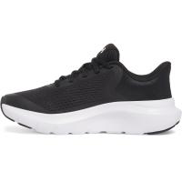 3028269 UA BGS Rogue 5 ΥΠΟΔΗΜΑ RUNNING LOW UNDER ARMOUR