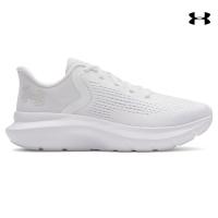 3028262 UA W Charged Rogue 5 ΥΠΟΔΗΜΑ RUNNING LOW UNDER ARMOUR