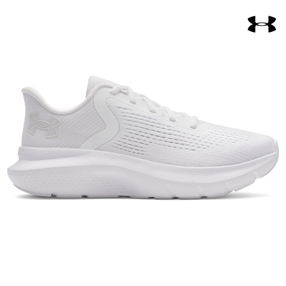 3028262 UA W Charged Rogue 5 ΥΠΟΔΗΜΑ RUNNING LOW UNDER ARMOUR