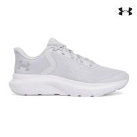 3028277 UA GGS Rogue 5 ΥΠΟΔΗΜΑ RUNNING LOW UNDER ARMOUR