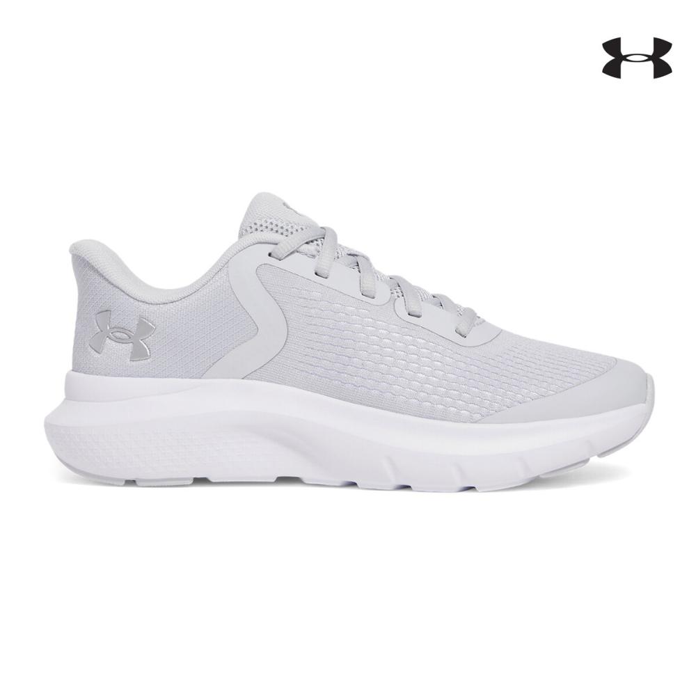 3028277 UA GGS Rogue 5 ΥΠΟΔΗΜΑ RUNNING LOW UNDER ARMOUR