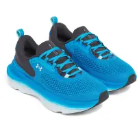 3028169 UA Infinite Elite 2 ΥΠΟΔΗΜΑ RUNNING LOW UNDER ARMOUR