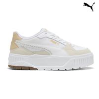 400392 Karmen II Idol Bold Elegance ΥΠΟΔΗΜΑ SPORTSTYLE LOW BOOT PUMA