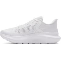 3028262 UA W Charged Rogue 5 ΥΠΟΔΗΜΑ RUNNING LOW UNDER ARMOUR