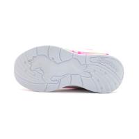 UNICORN CHASER