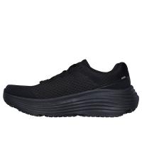Engineered Mesh Lace Up W/ Hotmelt Details