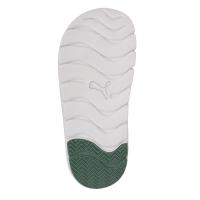 390692 Puma Evolve Sandal AC PS ΥΠΟΔΗΜΑ SLIDES LOW PUMA