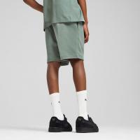 685826 ESS 2 COLOR No. 1 Logo Shorts TR B ΣΟΡΤ PUMA