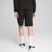 682662 ESS No. 1 Logo Cargo Shorts 10” TR ΣΟΡΤ PUMA