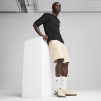 682662 ESS No. 1 Logo Cargo Shorts 10” TR ΣΟΡΤ PUMA