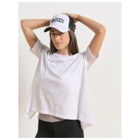 BDTK T-SHIRT CROISÉ BACK