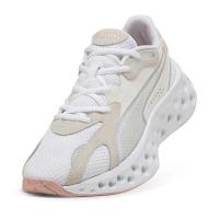 311003 Softride Frequence Transformative Color Wns ΥΠΟΔΗΜΑ RUNNING SNEAKERS PUMA
