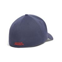 1376700 Men's UA Blitzing ΚΑΠΕΛΛΟ UNDER ARMOUR