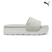 389073 Karmen Slide PACK ΥΠΟΔΗΜΑ SLIDES LOW PUMA