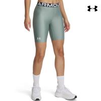 1383627 UA HG 8in Short ΣΟΡΤ UNDER ARMOUR