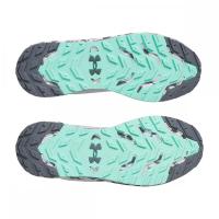 3028657 UA Charged Bandit TR 3 SP ΥΠΟΔΗΜΑ RUNNING LOW UNDER ARMOUR