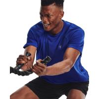 1326413 UA Tech 2.0 SS Tee T-SHIRT K/M UNDER ARMOUR