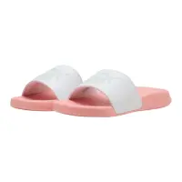 372017 Popcat 20 Jr ΥΠΟΔΗΜΑ SLIDES LOW PUMA