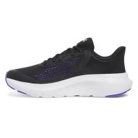 3028277 UA GGS Rogue 5 ΥΠΟΔΗΜΑ RUNNING LOW UNDER ARMOUR