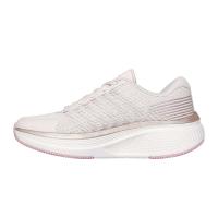 Athletic Mesh Lace Up W/ Haptic Print