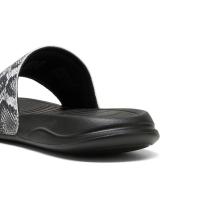 401706 Popcat 20 Snake Chic ΥΠΟΔΗΜΑ SLIDES LOW PUMA