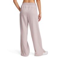 1386453 UA Rival Wide Leg Pant ΠΑΝΤΕΛΟΝΙ UNDER ARMOUR