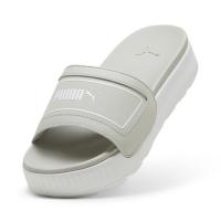 389073 Karmen Slide PACK ΥΠΟΔΗΜΑ SLIDES LOW PUMA