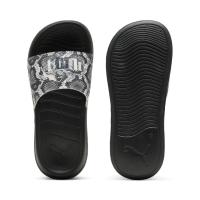 401706 Popcat 20 Snake Chic ΥΠΟΔΗΜΑ SLIDES LOW PUMA