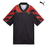 629619 FUTURE ARCHIVE ROAD TO UNITY Relaxed Football Jersey ΦΑΝΕΛΑ ΠΟΔΟΣΦΑΙΡΟΥ Κ/Μ PUMA