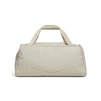 1369222 Undeniable 5.0 Duffle SM DUFFEL BAG  UNDER  ARMOUR