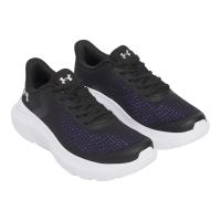 3028276 UA GPS Rogue 5 AL ΥΠΟΔΗΜΑ RUNNING LOW UNDER ARMOUR