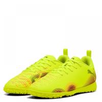 108396 FUTURE 8 PLAY TT Jr ΥΠΟΔΗΜΑ ΠΟΔΟΣΦΑΙΡΙΚΟ LOW PUMA