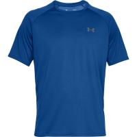 1326413 UA Tech 2.0 SS Tee T-SHIRT K/M UNDER ARMOUR