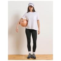 BDTK T-SHIRT CROISÉ BACK
