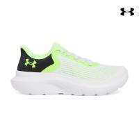 3028268 UA BPS Rogue 5 AL ΥΠΟΔΗΜΑ RUNNING LOW UNDER ARMOUR