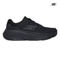Engineered Mesh Lace Up W/ Hotmelt Details