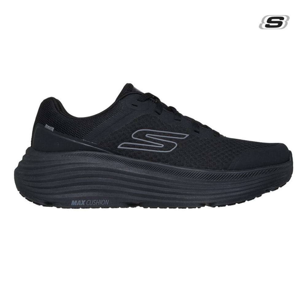Engineered Mesh Lace Up W/ Hotmelt Details