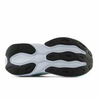 Fresh Foam X More v5 - ΠΑΠΟΥΤΣΙ RUNNING